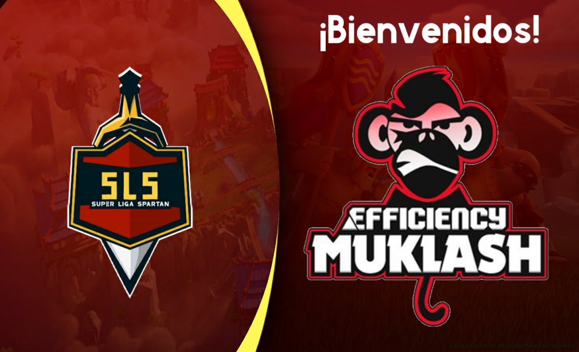 31/32
Los Monos Quieren Ganar La SLS.
Ellos son <a href="/Muklash__/">Muklash ®️</a>