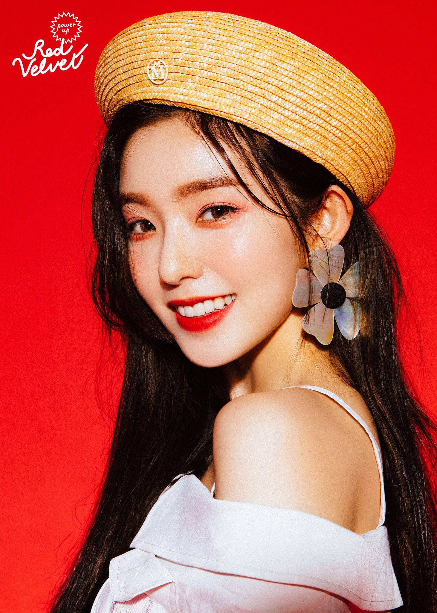 5REDVELVET on X: 