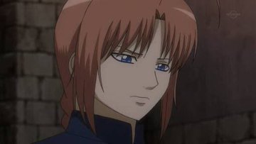 鬼滅の刃 煉獄杏寿郎の声優は日野聡 ハイキュー澤村大地と同じ声 やあ 僕の漫画日記