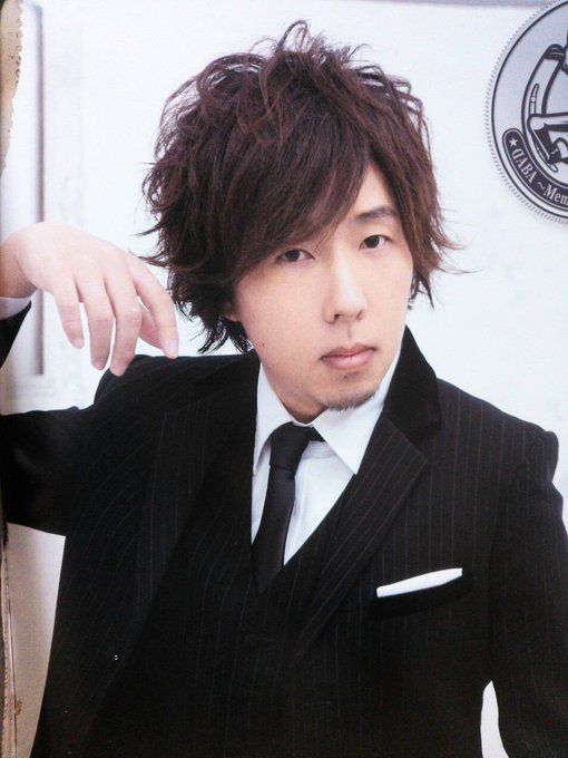 鬼滅の刃 煉獄杏寿郎の声優は日野聡 ハイキュー澤村大地と同じ声 やあ 僕の漫画日記