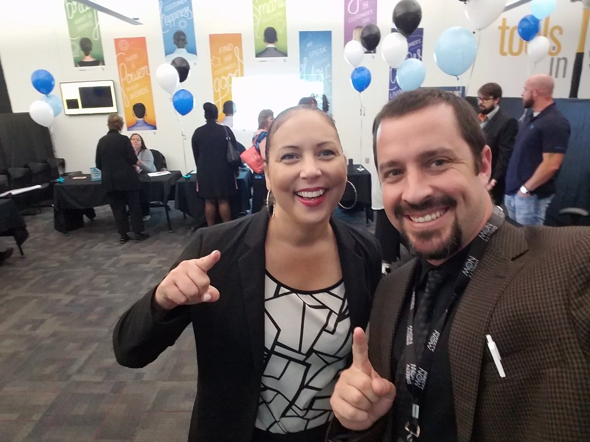 OCALA MSS tweet media