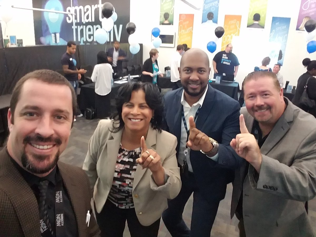 OCALA MSS tweet media