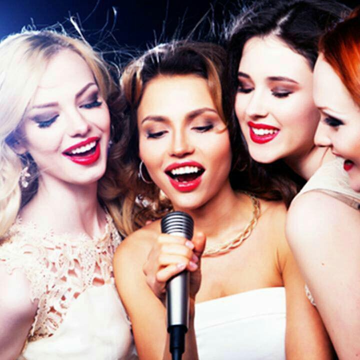 Hwansup's tweet photo. OMG! Kamu harus melihat ini. #BIGOLIVE > Bring Music To Live.  https://t.co/Rf3bc435HF https://t.co/wzTFCPxxz1