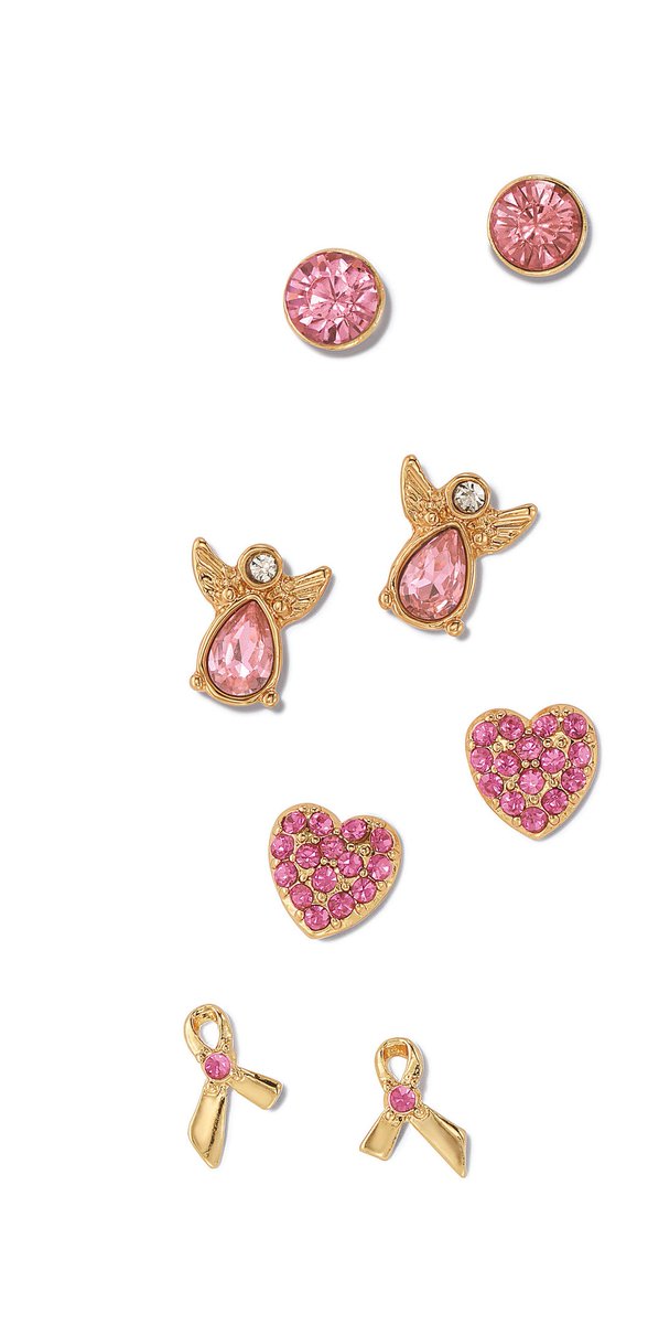 go.youravon.com/3445vf