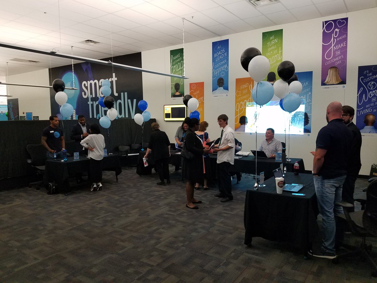 OCALA MSS tweet media