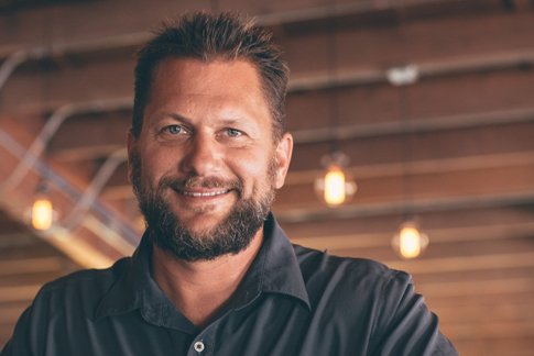 Great conversation with Sonos' VP of product management, Chris Kallai yesterday, who told me Sonos is on a cadence to ship two products every year. goo.gl/pMW7zK