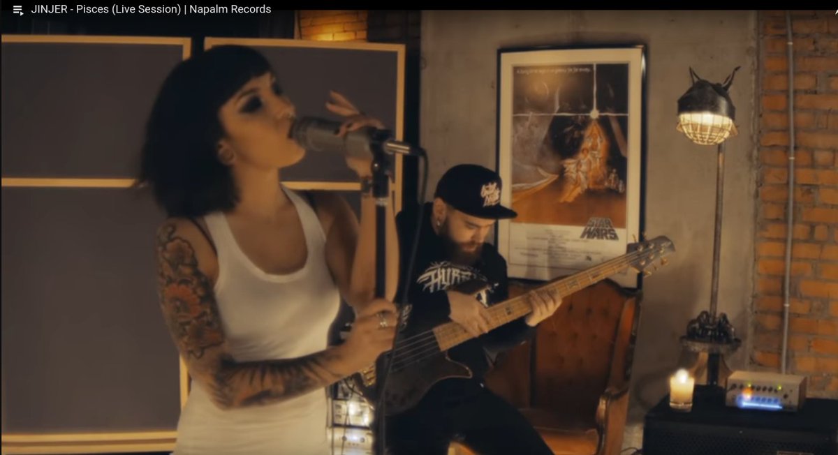 pjmakey's tweet image. Temazo tio
#temazo
This is the way i focus.
#MakeSoftware.