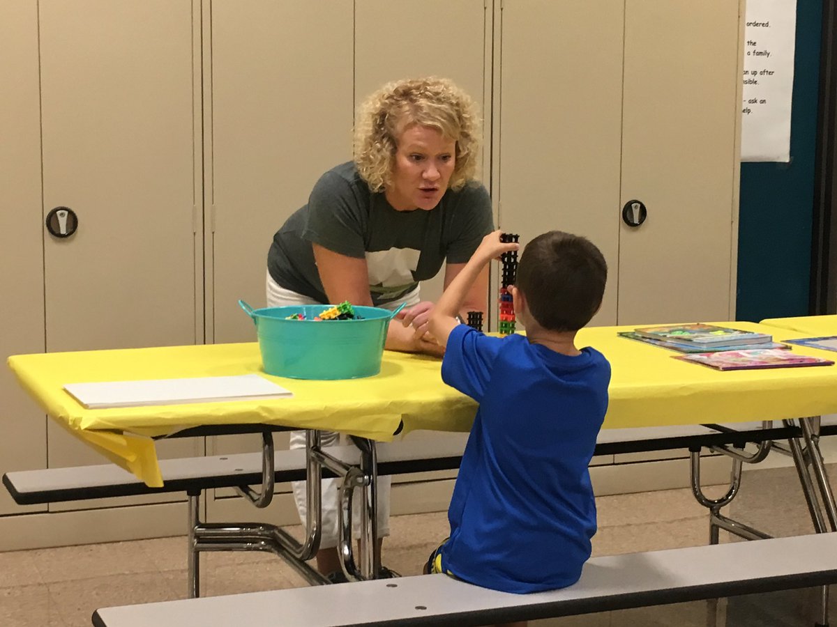 Hilliard Schools tweet media