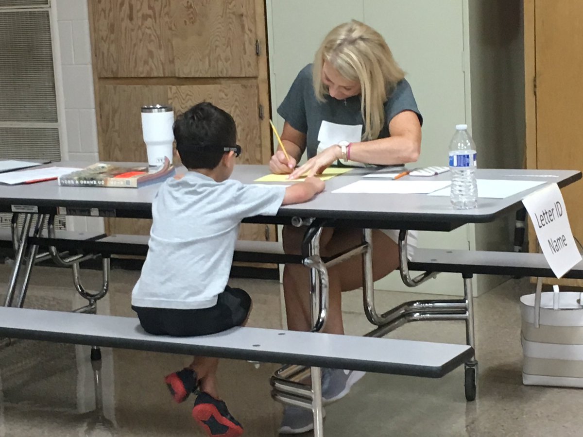 Hilliard Schools tweet media