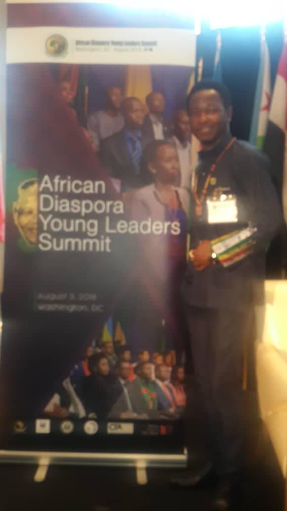 itheophane's tweet photo. You got to crawl before you walk! #Yalicar2018 #YALI2018 #MandelaFellows #ADYL 
Representing CAR at the first ever African Diaspora Young Leaders Summit in Washington DC! https://t.co/uaYC8eThxn
