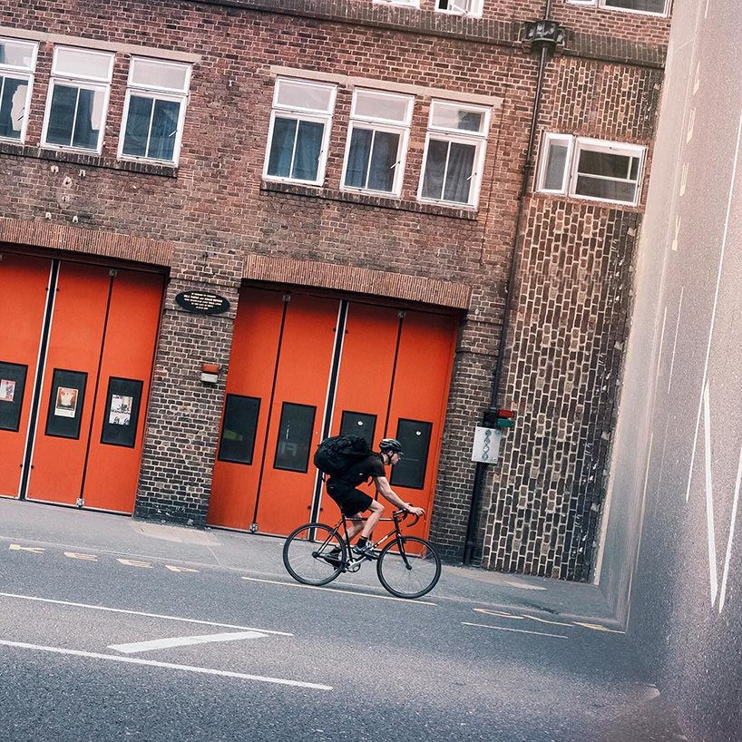 Interior Ideas tweet media