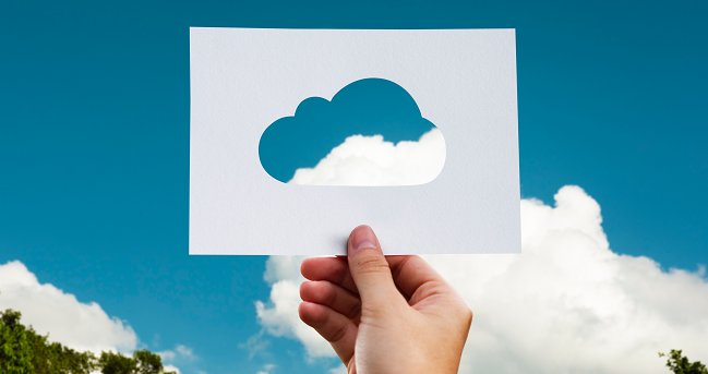 fmeAG_de's tweet image. A go-live carries the risk that systems may not be available for several days. fme #LifeSciences expert Larissa explains the consequences using a simple practical example and points out a solution: #CloudComputing! @L_Elsinger #fmeBlog:
ow.ly/l0Mw30lfRqW