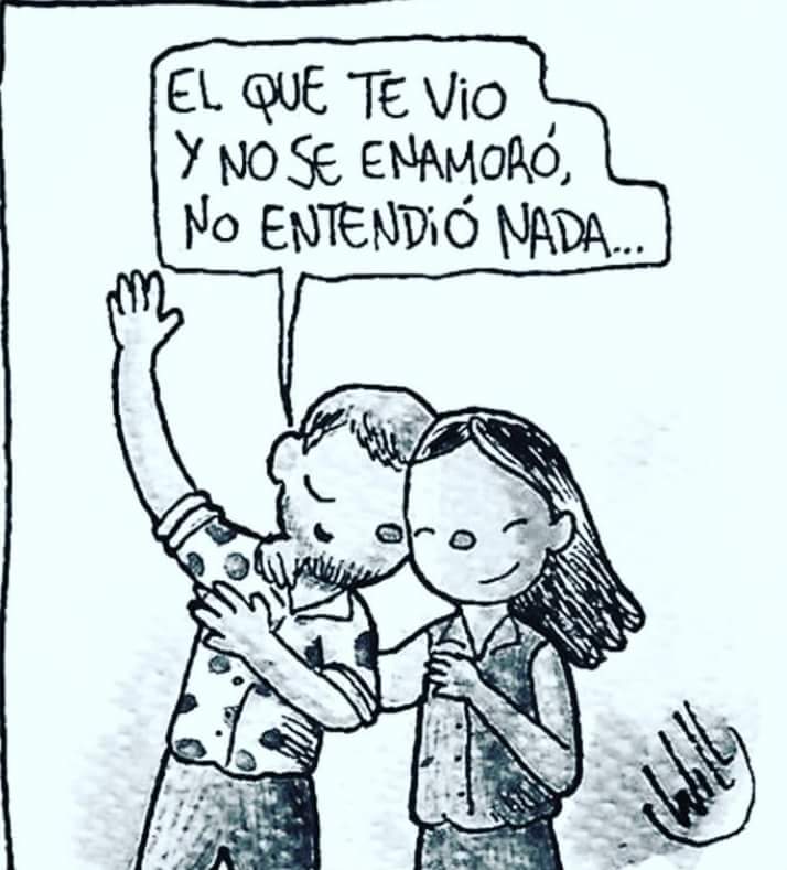 Roberth Sanchez tweet media