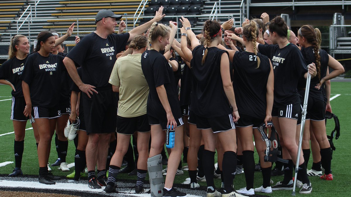BryantWoSoc's tweet photo. All 😃 on ⚽ Day 1 https://t.co/3SK2WEZNbs