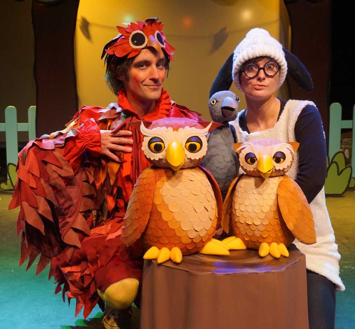 batsforda tweet media