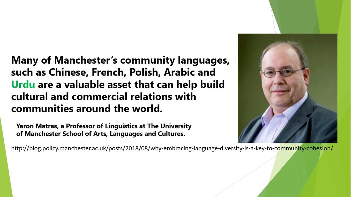 DigitalUrdu's tweet image. @mlmanchester @creativelangs @Sheraz72 @PakistaninUK @Mjh4pk
#communitylanguages
#Urdu