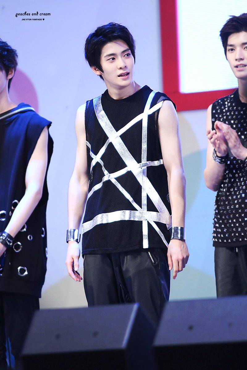 timeto_Jaehyun's tweet photo. 150804 RCY Camp #재현 #윤오

https://t.co/tz6R03GxhR
https://t.co/1IJOGfy8AB
https://t.co/5jLj91TP67
https://t.co/zMslbvDuRF https://t.co/Sdg9Ei9voa