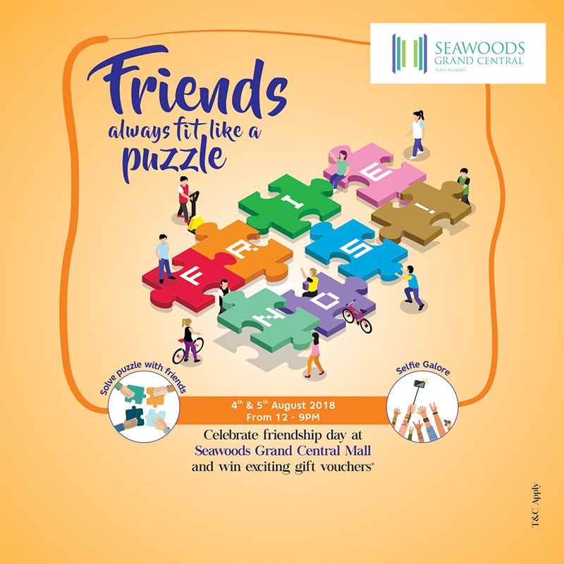 seawoodsgrandcentral on twitter remember the time when puzzle