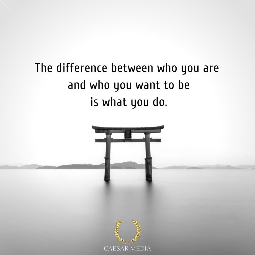 CaesarMediaLLC's tweet image. Take action! Start growing your business social media accounts today by clicking the link in bio!
•
•
•
#100to0 #money #motivation #success #cash #wealth #grind #lifestyle #business #entrepreneur #luxury #moneymaker #work #successful #hardwork #hardworkpaysoff #businessman