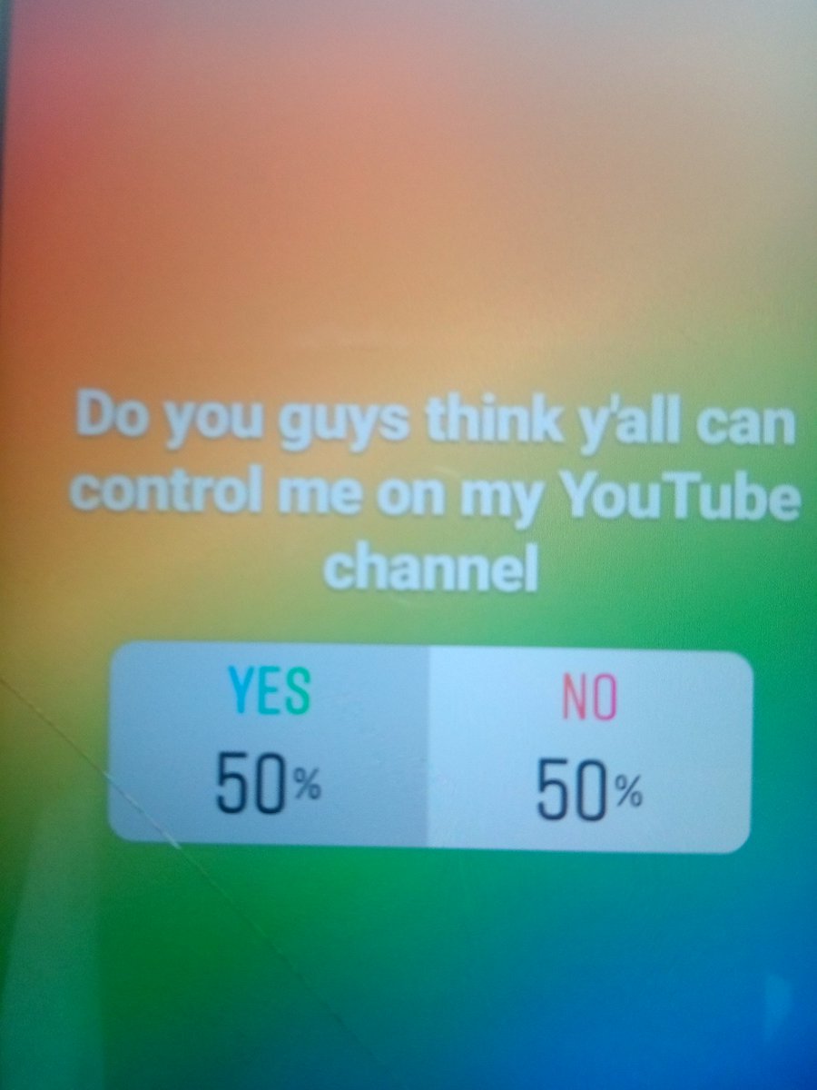 Perfectsquad1's tweet image. Posting this today 🤗