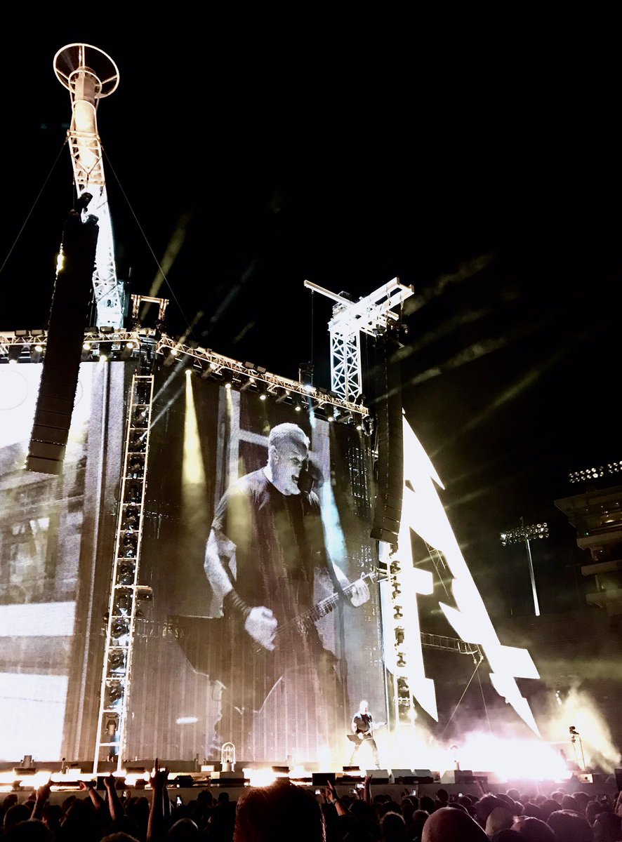 DIAMOND LANE tweet media