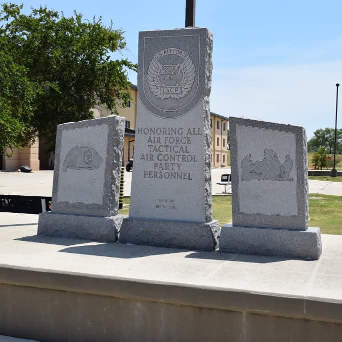 op_hawkeye's tweet photo. 8.3.2015 ~ TSgt Timothy Officer πΊπΈ
#OpHawkeyeRemembers #TimothyOfficer #USAF #TACP #17thSTS #720thSOS #24thSOW #BronzeStars #DeathOnCall
π https://t.co/LzKAWEef8i
π https://t.co/ODMNLHniMm
π° https://t.co/EF9qLYSSi1
π° https://t.co/82JJb2BlKP
π° https://t.co/Si33iiwOPV https://t.co/T0tTmORDs7