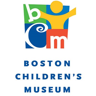 FANEXPOBoston's tweet photo. Show some love to local fan groups and organizations at #FXB2018! From the  @WatchCityFest, @BostonWhovians &amp; @GhostbustersNH to @BosChildMuseum, we have a big lineup of locals just as passionate as you are.  Check out our local highlights at today: https://t.co/ifmefkxDcN https://t.co/iJxGj5YxrP