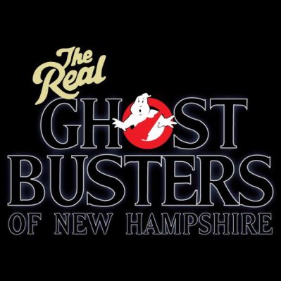 FANEXPOBoston's tweet photo. Show some love to local fan groups and organizations at #FXB2018! From the  @WatchCityFest, @BostonWhovians &amp; @GhostbustersNH to @BosChildMuseum, we have a big lineup of locals just as passionate as you are.  Check out our local highlights at today: https://t.co/ifmefkxDcN https://t.co/iJxGj5YxrP
