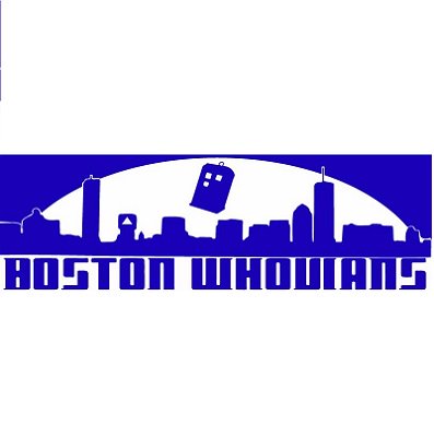 FANEXPOBoston's tweet photo. Show some love to local fan groups and organizations at #FXB2018! From the  @WatchCityFest, @BostonWhovians &amp; @GhostbustersNH to @BosChildMuseum, we have a big lineup of locals just as passionate as you are.  Check out our local highlights at today: https://t.co/ifmefkxDcN https://t.co/iJxGj5YxrP