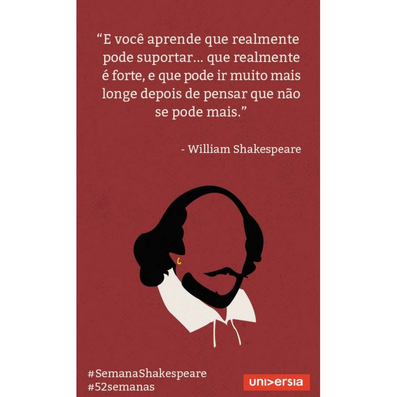estudacom's tweet photo. #enem #vestibular #enem2018 #vestibular2018 #vestibulando #estudaquepassa #aprovação #estudogram ... https://t.co/pHeVpIBdEt
