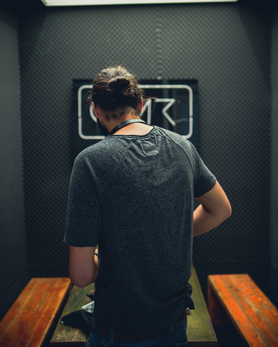 Wir haben <a href="/Westermeyer/">Philipp Westermeyer</a> von @OMRockstars Interviewen dürfen.

Es war interessant, spannend und sehr heiß!

nextdoingdone.de