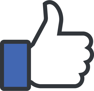 RedCrimes's tweet photo. DonΒ΄t miss #FridayPollDay in our @facebook page, because #facebookdown is no more! https://t.co/BFnF0Py1Cr
We are getting closer and closer to the official launch of our game. Thanks to the whole team at @GaMaGa_ @IENTGames and @DiscoveryID for make this possible #RedCrimesHype https://t.co/dF5CLZX4JN