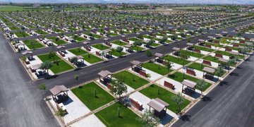 Resmi Twitter'da görüntüle