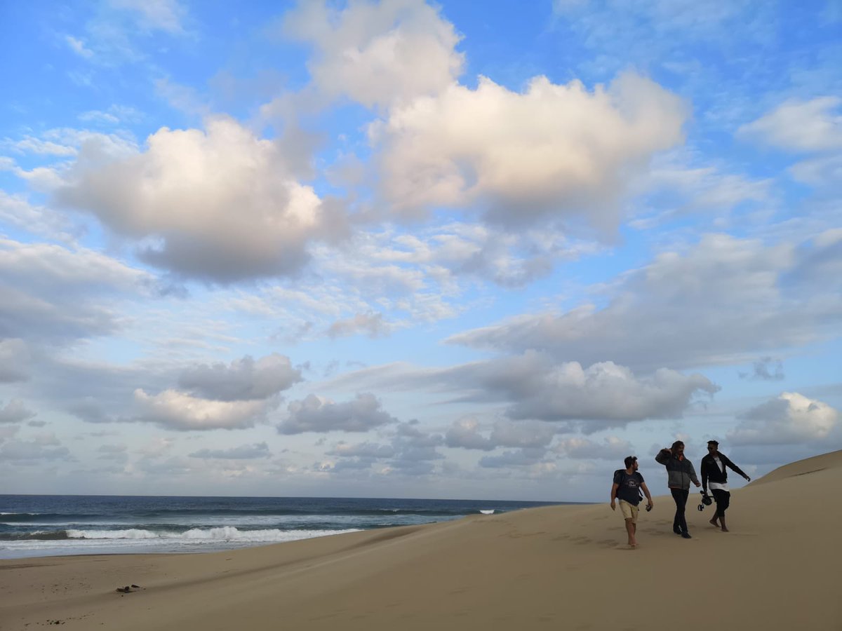 WILDOCEANSSA's tweet photo. More of Day 5's filming of the #WhaleEpisode of #OurOceansFilm at Cape Vidal, Isimangaliso.
@offthefence @iSimangalisoZA @EZEMVELOKZNWild @wildlifeact @WildlandsSA @CPUT @AngraPequena @JeanMHarris @WCTRainmaker https://t.co/LPyX1WetqH