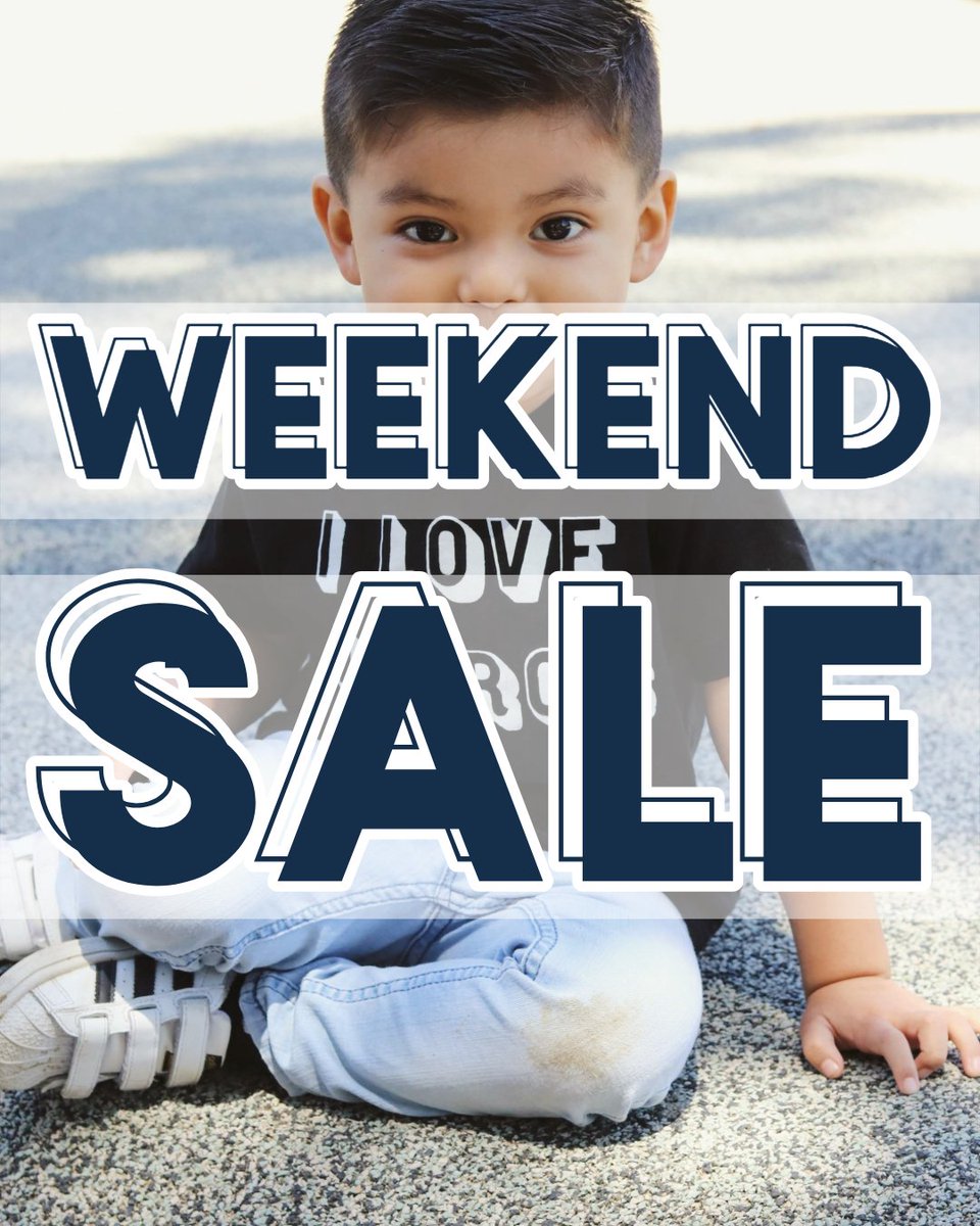 vinceandsoph's tweet photo. 25% Off and a Free 🎁 Gift! Fridayaaasss! - https://t.co/GUazYhnEV5 https://t.co/242wlObUFg