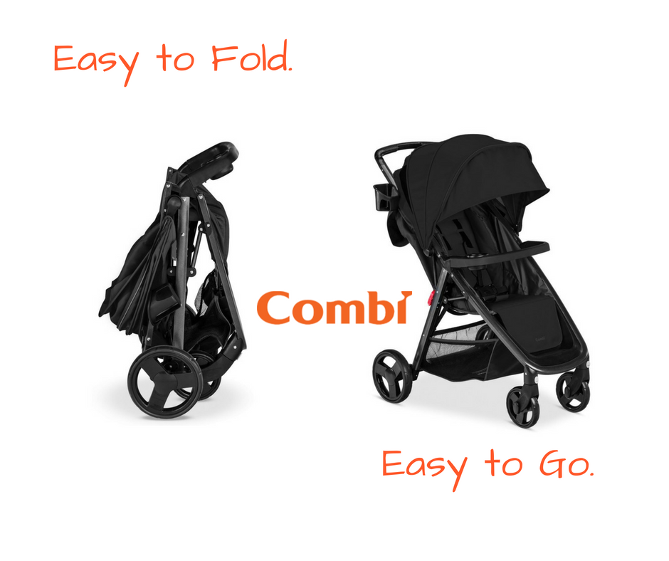 CombiUSA's tweet photo. All of the bells and whistles you need; none of the weight. https://t.co/El4kZKSzZU #beststrollers #babystrollers #babygear #babyregsistry #lightweightstrollers #doublestrollers #travelstrollers #carseats #bestcarseats #carseats #strollers #highchairs https://t.co/dd58aMrtZu