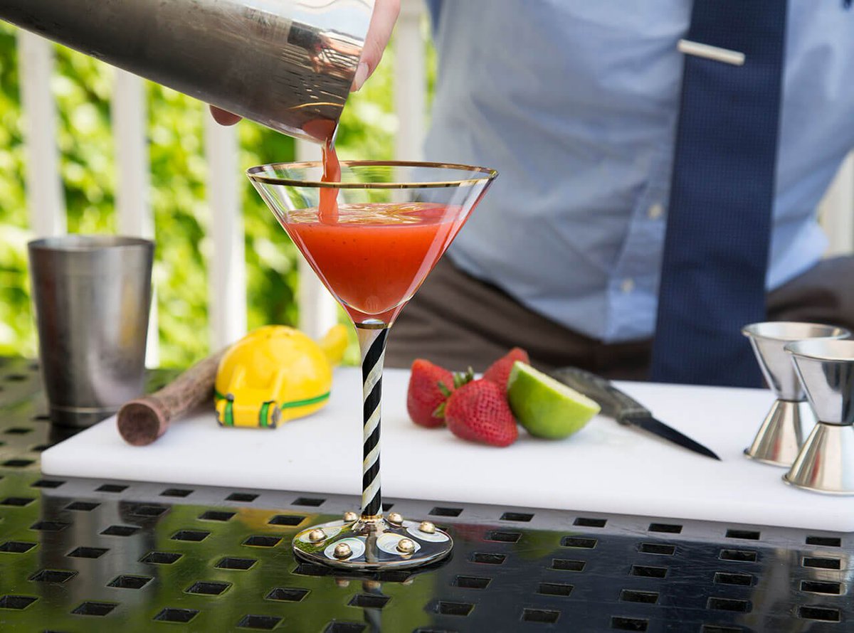 MacKenzie-Childs tweet media