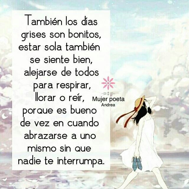 LaSobrevividora's tweet photo. #ciertoooooo https://t.co/s9f98Jks9G