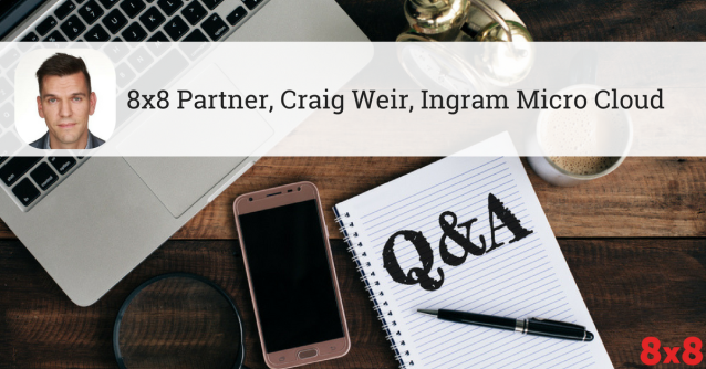 altonjharewood's tweet image. @CraigsCloud @8x8 Community Q&amp;amp;A #CloudComm link.8x8.com/2ncenDf