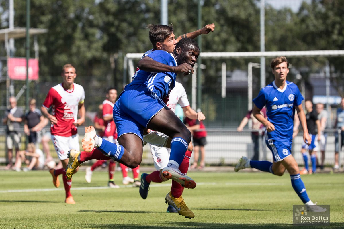 Ron Baltus tweet media