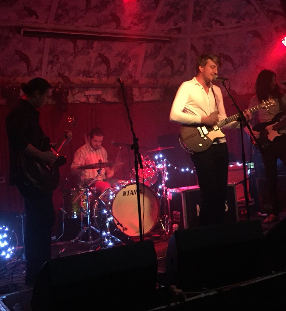 Jeremy Edward Mirams 🏊‍♂️🚴🏻‍♂️🏃🏽🏋️‍♀️🕺 tweet media