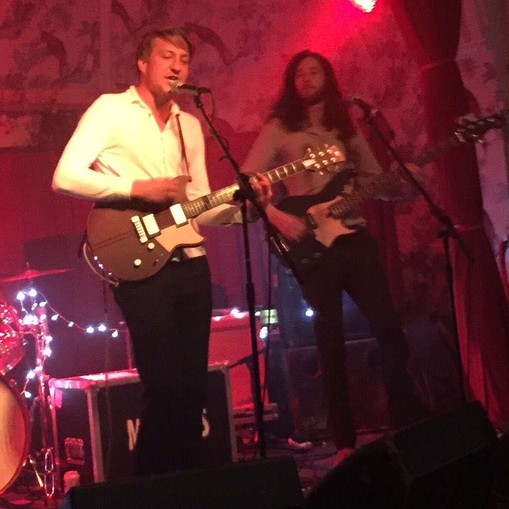 Jeremy Edward Mirams 🏊‍♂️🚴🏻‍♂️🏃🏽🏋️‍♀️🕺 tweet media