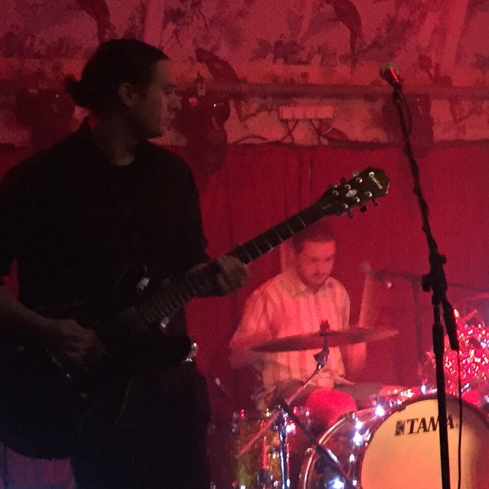 Jeremy Edward Mirams 🏊‍♂️🚴🏻‍♂️🏃🏽🏋️‍♀️🕺 tweet media