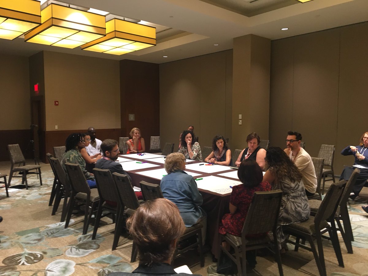 JoshAbrams tweet media