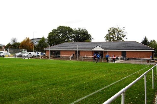 CountiesPodcast's tweet photo. Wythenshawe Amateurs (@wythenshaweafc) 
📊Last Season: 2nd ML
🗣️Manager: Shane Goldrick
👌One to Watch: Dominic Lille
🙆‍♂️Thoughts: Amateurs will be looking to build on a fine season and having had some good pre-season results, should do well once more. https://t.co/FHthqRuEnL