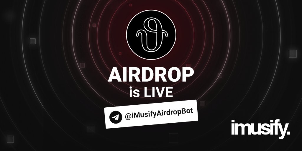neo crypto news live