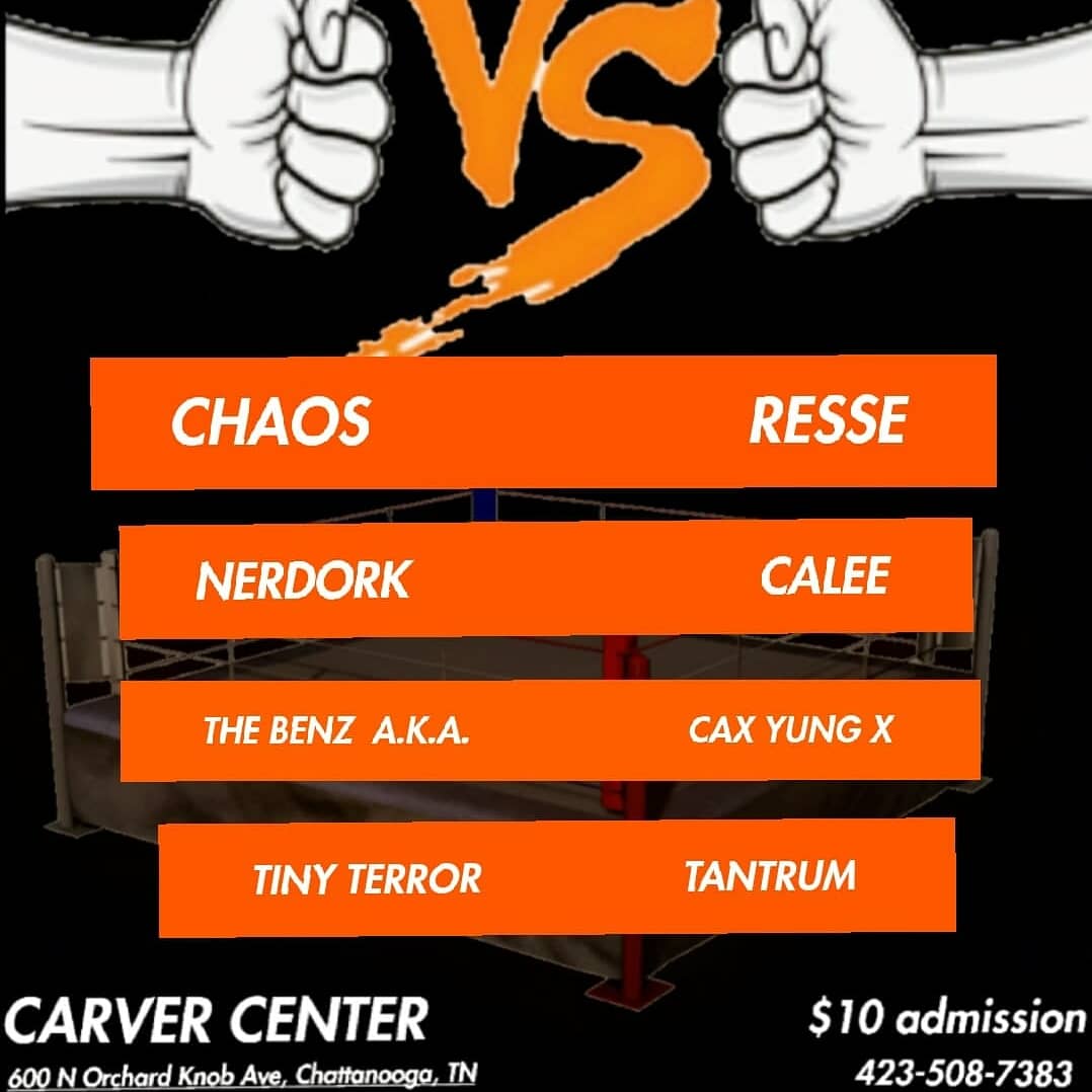 ItsCalee's tweet photo. Its about to be epic! π₯π₯π₯ I'm finna eat sumin serious ! Playing NO GAMES! ππ½π
π½ββοΈπ
π½ββοΈ I'll see you there !
#BadMashRecords #ItsCalee @NERDORKNATION #KnoWhaImTalkinBout #battlerap #epic #music #hotnow #hiphopmusic #hiphop #hiphopartist #music #independent #follow https://t.co/4fjXgN2qHE