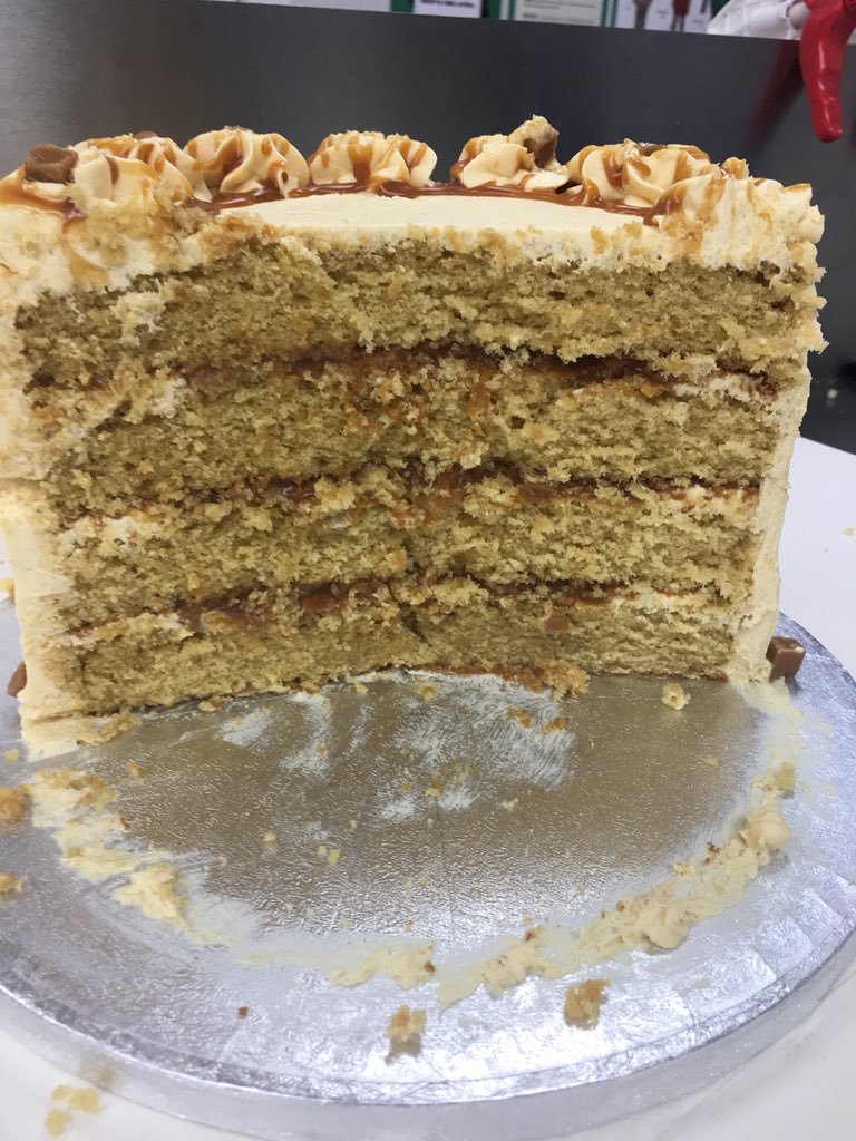 BakeItWright (@BakeItWright) / Posts / X