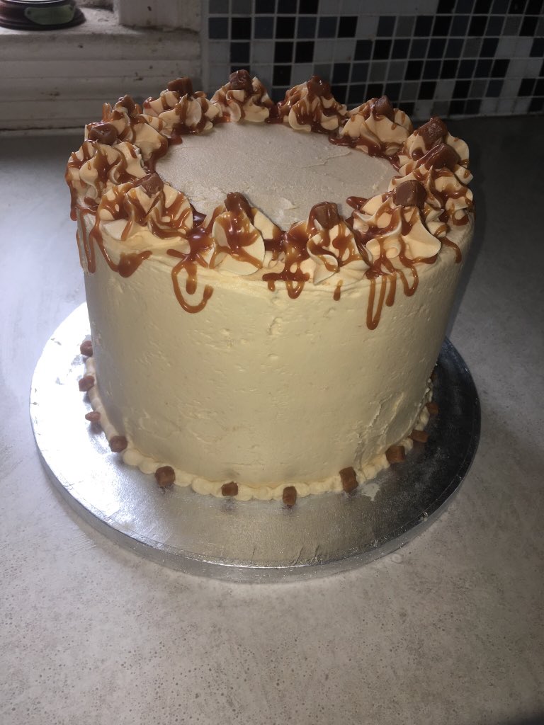 BakeItWright (@BakeItWright) / Posts / X
