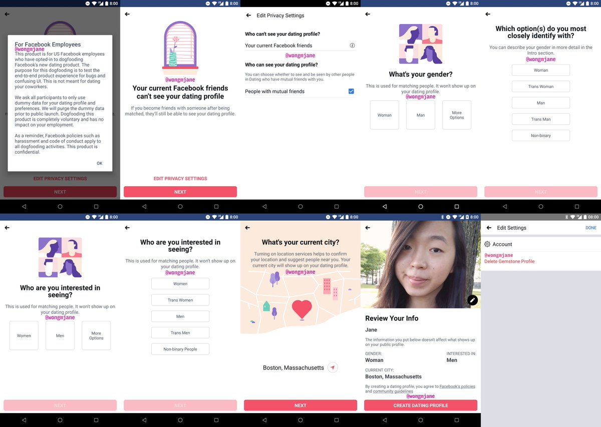 online seznamka s evropskými seznamywinnipeg datování více než 50